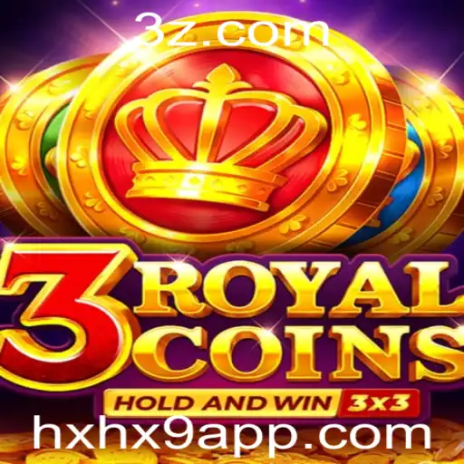 Descubra o Fascinante Mundo de 3royalcoins: Um Mergulho nas Regras e Estratégias