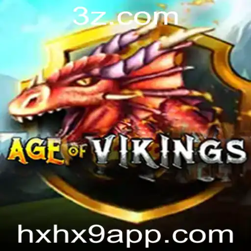 Descubra AgeofViking: O Novo Fenômeno dos Jogos de Estratégia