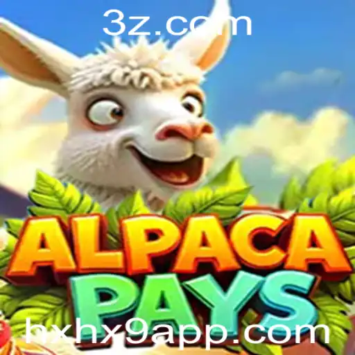 Explorando AlpacaPays: Um Jogo Inovador para Todas as Idades