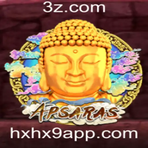 Apsaras: Um Novo Jogo Captivante que Conquista o Mundo