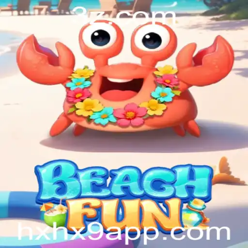 Tudo sobre o Jogo BeachFun