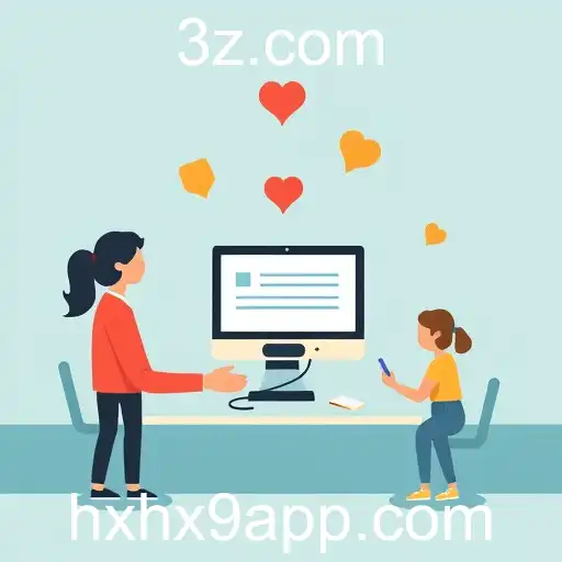 A Importância de uma Comunicação Eficiente: Contate-nos