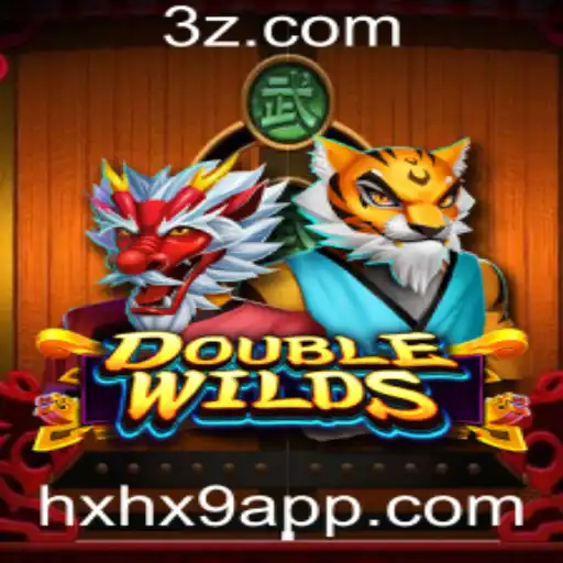 Explorando o Universo de DoubleWilds: Um Mergulho no Mundo de Aventuras