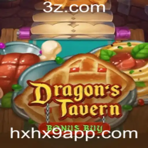 Explorando DragonsTavern: Aventuras e Estratégias Neste Jogo Único