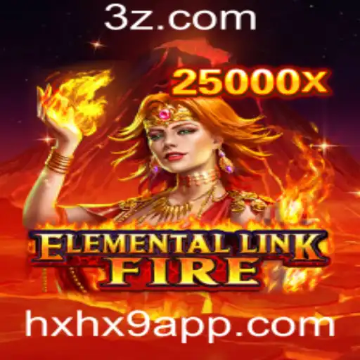 ElementalLinkFire: Um Novo Jogo que Está Pegando Fogo
