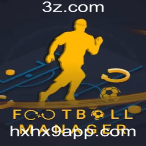 Explorando o Universo de FootballManager: O Jogo de Estratégia Final