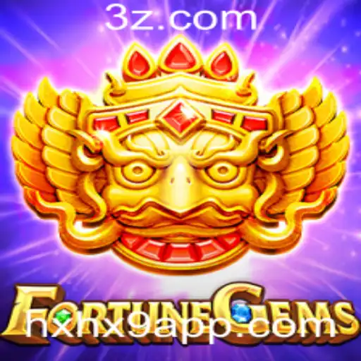 FortuneGems: Descubra a Magia do Novo Jogo de Estratégia