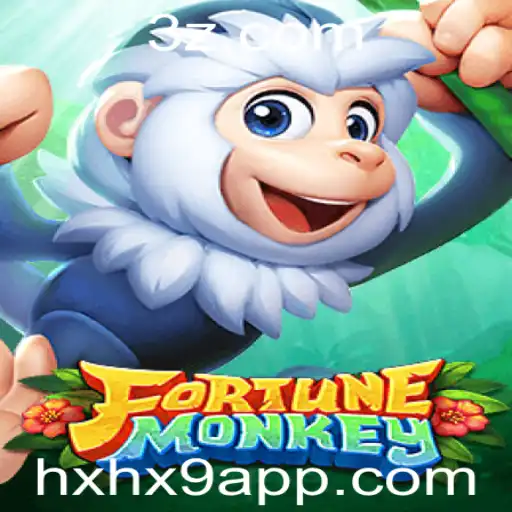 FortuneMonkey: A Jornada de Sábios Macacos em Busca do Destino