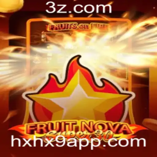 FruitrNovaSupe30: A Nova Sensação Interativa com hxhx9