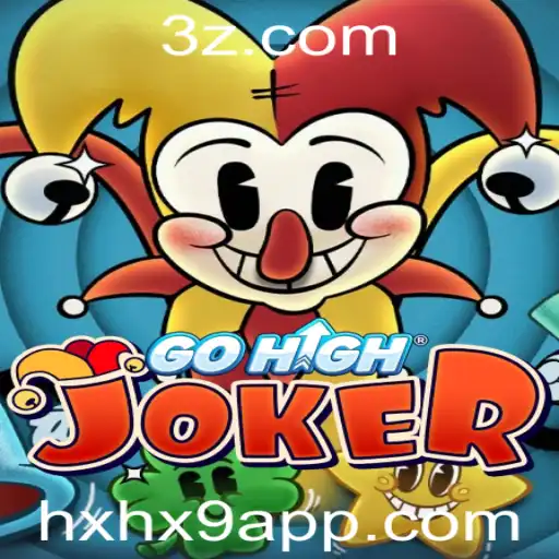 Explorando as Dinâmicas do Jogo GoHighJoker