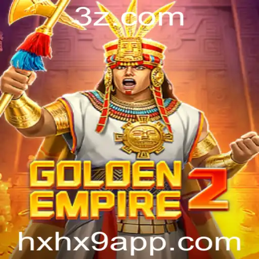 Explorando GoldenEmpire2: Aventuras e Estratégias no Mundo Virtual