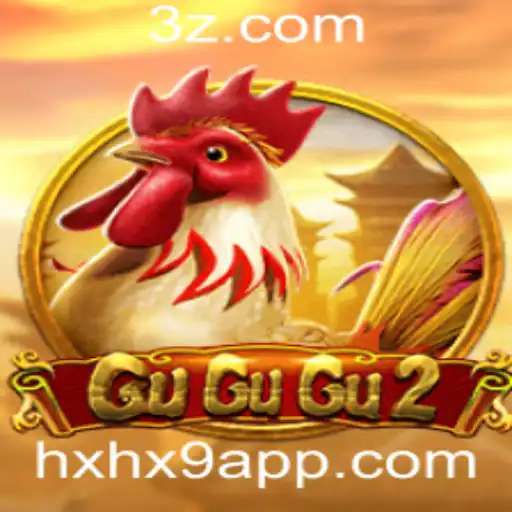GuGuGu2: Uma Nova Dimensão no Mundo dos Jogos