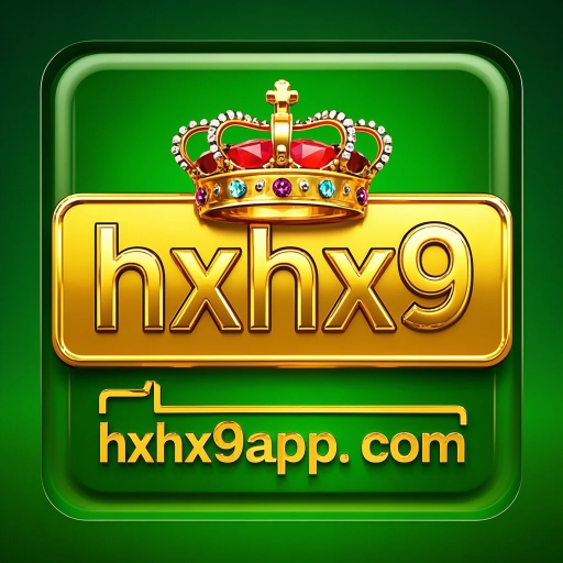 hxhx9