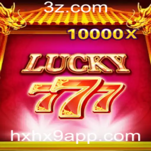 Descubra LuckySeven: O Jogo de Sorte que Domina o Cenário Atual