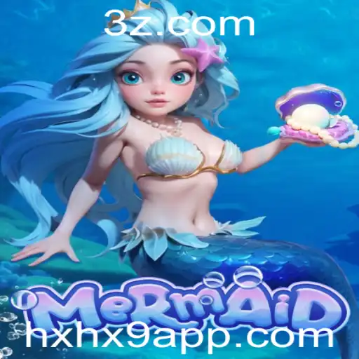 Descobrindo o Mundo Encantado de Mermaid: Um Jogo de Estratégia e Imaginação