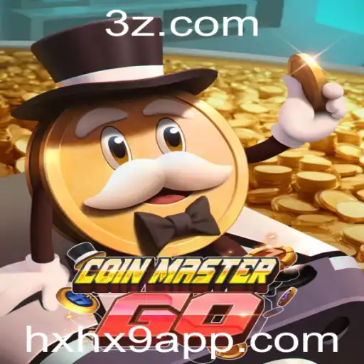 Descubra CoinMasterGO: Um Mergulho no Mundo da Aventura Virtual