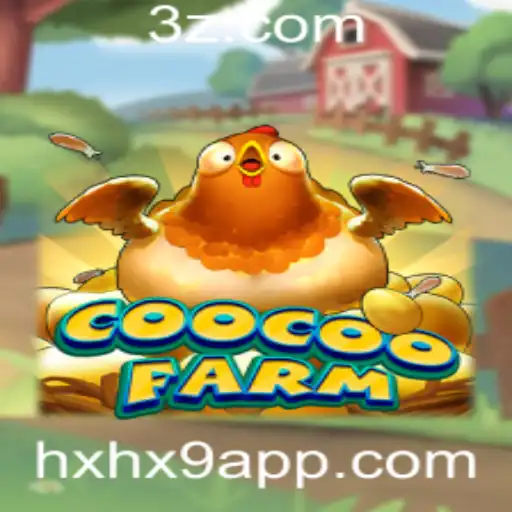 Explorando o Fascinante Mundo de CooCooFarm: Um Jogo de Estratégia e Diversão