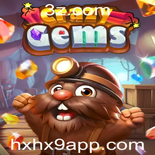 Descubra a Aventura Excitante de CrazyGems