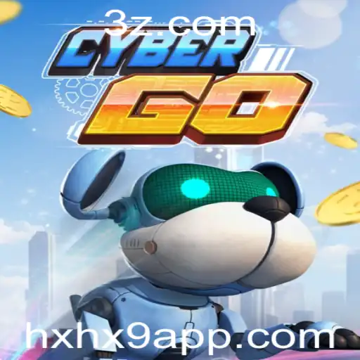 Explorando CyberGO: Um Mergulho no Mundo do Jogo de Estratégia Futurista