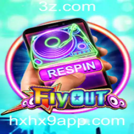FlyOut: Um Mergulho no Jogo Revolucionário com a Chave Hxhx9