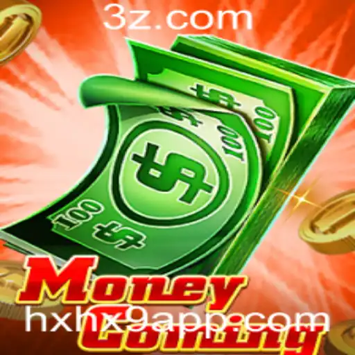 Descubra o Jogo Inovador MoneyComing