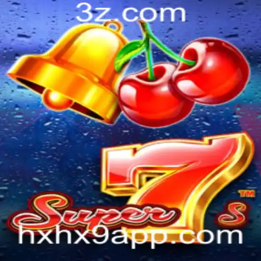Descubra Super7s: O Jogo de Azar Que Conquista o Mundo