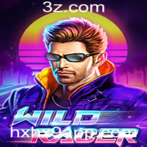 Descubra o Mundo Empolgante de WildRacer: Jogo de Corrida Único