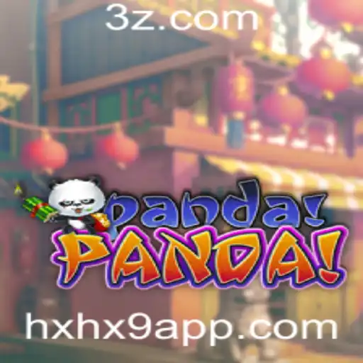 PandaPanda: Descubra a Fascinante Aventura em um Mundo de Pandas