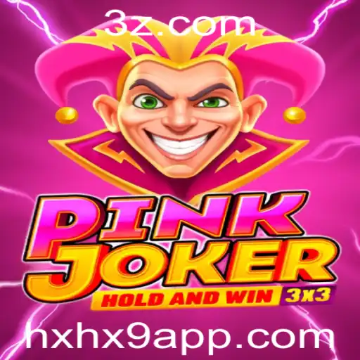Explorando o Mundo Fascinante de Pinkjoker: Um Mergulho nas Regras e Introdução do Jogo