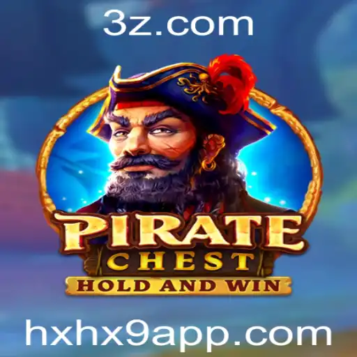 Explore PirateChest: Aventura e Estratégia em Alto-Mar