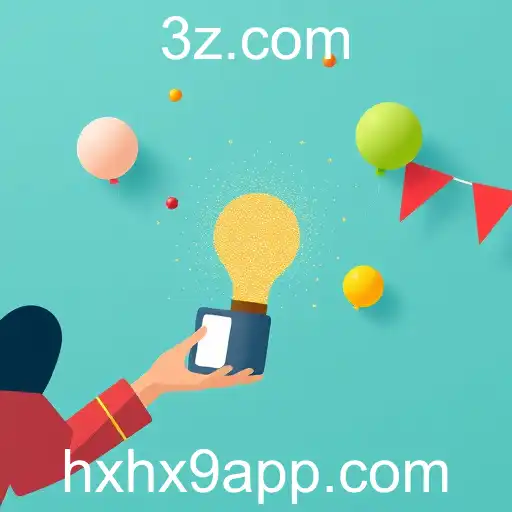 Promoção: Estratégias Eficazes para Impulsionar Negócios