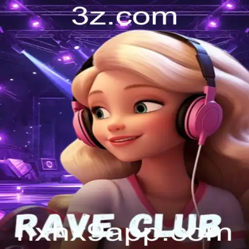 Descubra o Empolgante Mundo de RaveClub: O Jogo de Estratégia Multissensorial