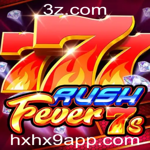 Exploração Detalhada do Jogo RushFever7s e Suas Regras