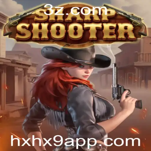 Explorando o Mundo do Jogo 'Sharpshooter'