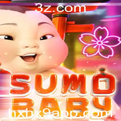 Explorando o Universo do Jogo SumoBaby: Regras e Funcionalidades