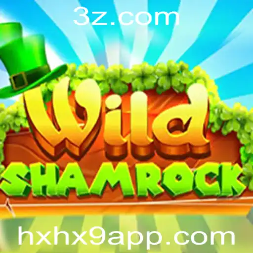 Desvendando o Enigmático Jogo WildShamrock: Estratégias, Regras e o Fascínio dos Jogos Modernos