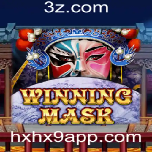 Explorando WinningMask: A Nova Sensação no Mundo dos Jogos